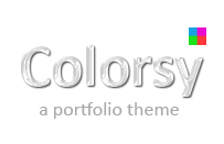 哪买不会被坑的cc网页端